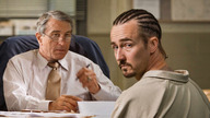 Stone (2010) Napisy PL