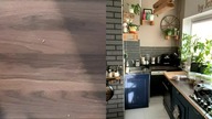Kopia filmu Robimy Pralinki Brownie Gofry - LIVE!
