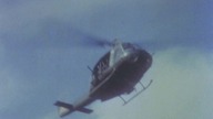 The. A-Team. S02E01. Diamonds. n. Dust.pl. 720p. BDRip. XviD. AC3-DReaM