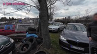 Gra w żołnierzyki; ty parkujesz, ja zgłaszam (2160p 60fps AV1-128kbit AAC)