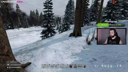  trochę tego trochę tamtego| !donejt !dc