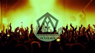 ♪ Ympressiv & TREAX - In The Mix #14 | EDM - Bounce / Electro ♪