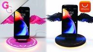 30 NOWYCH gadżetów z Aliexpress [TEGO NIE WIDZIAŁEŚ] Pomysł na prezent #58