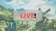 Nanaki Live!