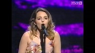 Dis Eurovision. VID-1716411663187 (1)