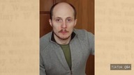 Q&A #1  Odpowiedzi na pytania i komentarze z Biblią związane