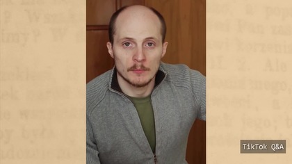 Q&A #1  Odpowiedzi na pytania i komentarze z Biblią związane