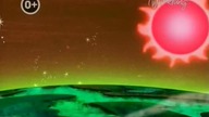 Krypto superpies S2E31.  Gady atakują; Wycieczka śladami Streakyego