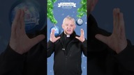 Dowiedz się więcej  https://paczuszkadlamaluszka.pl @PaczuszkaDlaMaluszka