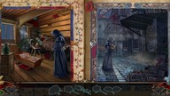 Unsolved: Kings Heir.  Droga do tronu Odc 4