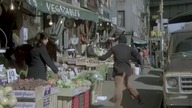 Król Cyganów 1978 lektor pl