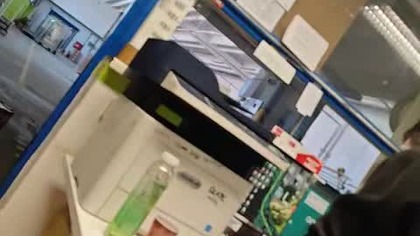 wedo ostrava normalnie się z nim gada ale przez kontakt dramat