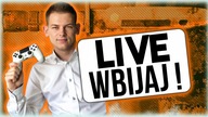 NOWE IKONY W CS:GO! | ROAD TO GLOBAL | ZBLIŻAJĄ SIĘ SERWERY MM 128-TICK! | GRAM z WIDZAMI w CS:GO