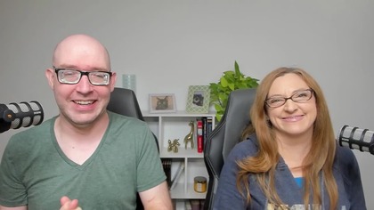 Hijack season 1 episode 1 reaction and review Final Call | SERIAL W OP!SlE