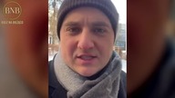 Z OSTATNIEJ CHWILI! WŁAŚNIE DOSZŁO DO ZAMACHU STANU! SYTUACJA DRAMATYCZNA mp4 686x432