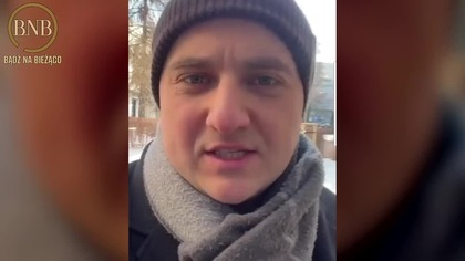 Z OSTATNIEJ CHWILI! WŁAŚNIE DOSZŁO DO ZAMACHU STANU! SYTUACJA DRAMATYCZNA mp4 686x432