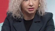 Minister Kotula odbiera mandaty
