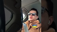 Pomoc dla Ukrainy! 