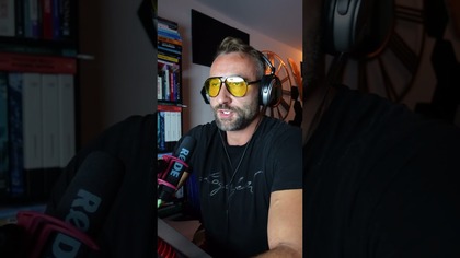 Oto jak robić PRZYCHÓD taki jaki chcesz