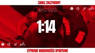 LINETTE VS SAKKARI NA ŻYWO - WTA1000 W MADRYCIE - 25. 04. 2025r.