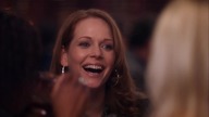 Flirt z Czterdziestką (2008) [Lektor PL]