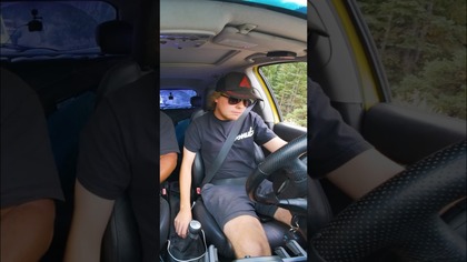 This clutch is a Soulslike