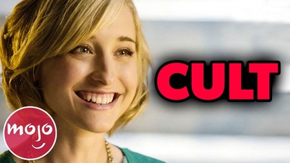 Top 20 Biggest The CW Scandals
