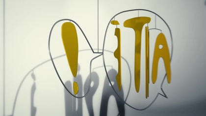 DELON. -Le samourai.  Samuraj.  (1967) lektor