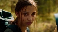W Lesie Dziś Nie Zaśnie Nikt - TEASER FILMU