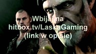 WBIJAJ NA LIVE ! - Dzisiaj o 20 - Left 4 Dead 2