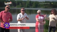SZLAGIERTV - 22-01-2026 - Restart, Reklamy