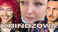 Mama Ginekolog (bez specjalizacji): SUPER, ŻE NIE ZDAŁAM!
