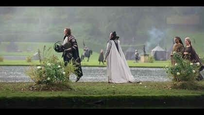 The. Witcher. S02E06. MULTi. DUAL. AUDIO. 720p