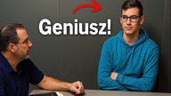 Kiedy 200IQ Podejrzani Niszczą Skorumpowanych Policjantów