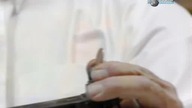 Mythbusters. S01E04.pl. Spadajaca. moneta