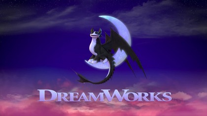 7 Jeźdźcy smoków Dziewięć światów S02E07.pl