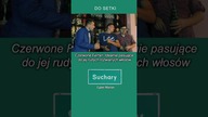 DO SETKI - Suchary