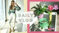 ZARA HAUL & MOJE NOWE HOBBY