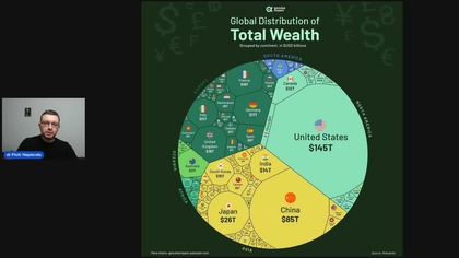 EURONEWSY 050 Europe is the best