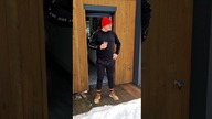 Wstajesz rano na lekkim kacu,sięgasz po jedną małą szklankę i zaraz masz syndrom dnia wczorajszego