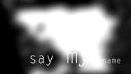 Plug&Play - Heavy eyes (lyric video)