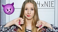 4xNIE  BUBLE KOSMETYCZNE