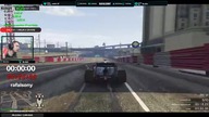 Spokojna niedziela z graniem / PC /  | LIVE STREAM  | 2ZŁ  5 MIN [#63] | 