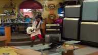 Disney Channel/Disney XD/Disney Junior - Spot kanału (2013)