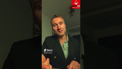 3 powody dlaczego ludzie kupują Twoje produkty