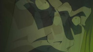 [Sakiiki] Innocent Venus - 06 [C96EB0CF][PL]