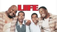 Życie (1999) [Lektor PL] - Life