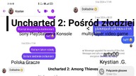 Rycerze niezłomni ..artx00.. Krystian. G.  zawsze gotowi, zawsze blisko oznacza,
