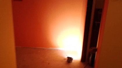 Mieszkanie do wykupienia za odstępne kontakt szafar@wp.pl