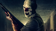 Tajemnica Halloween (2020) Lektor PL